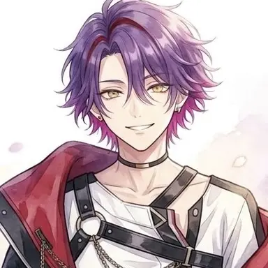 Profile image of 雲雀