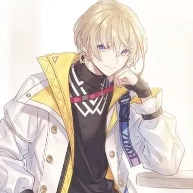 Profile image of 奏斗