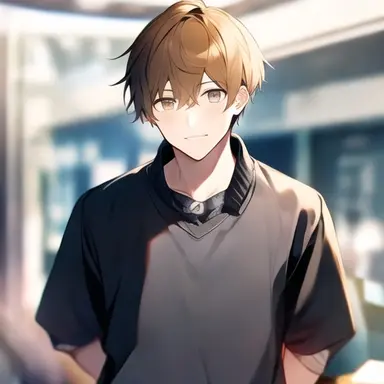 Profile image of 広瀬 善宏
