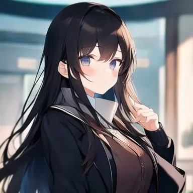 Profile image of 雪村 真白