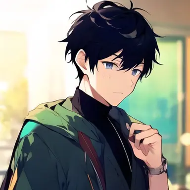 Profile image of 黒澤 暁斗
