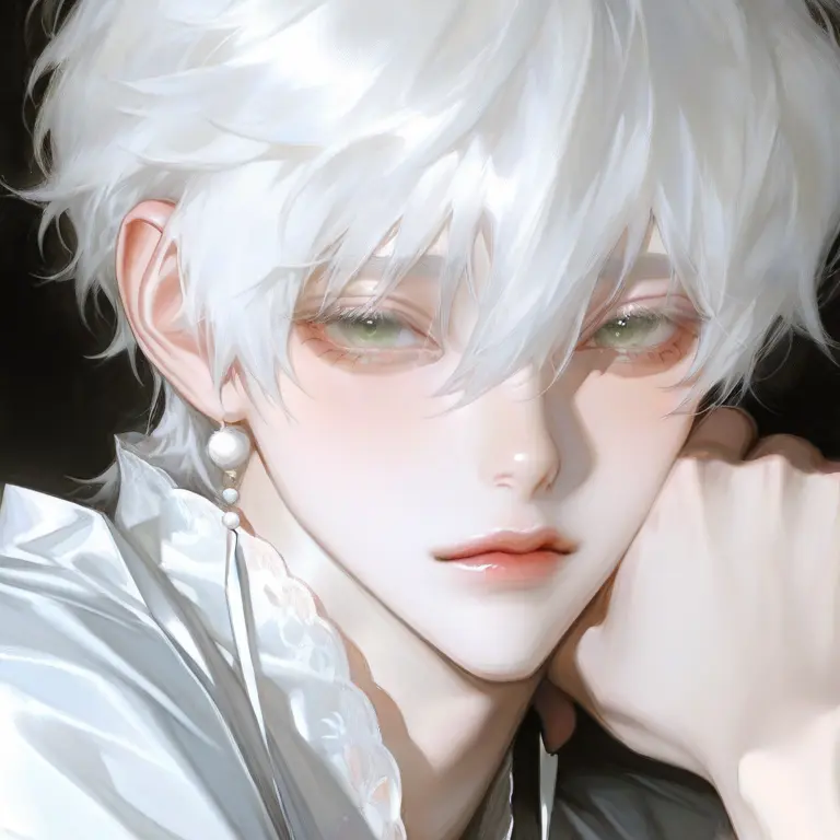 SI_XU의 아렌 드 리오넬