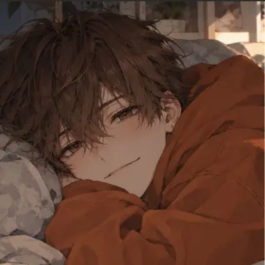 Profile image of Koa