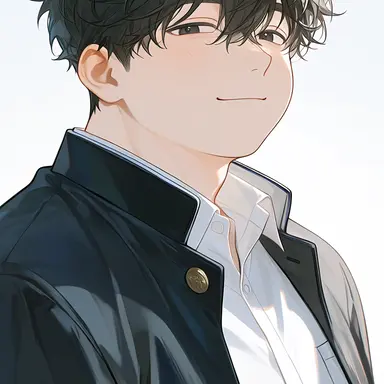 Profile image of 太郎