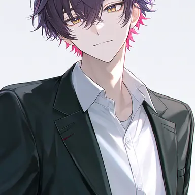 Profile image of 拓真