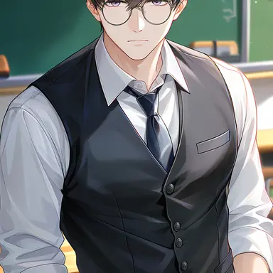 Profile image of 雄一