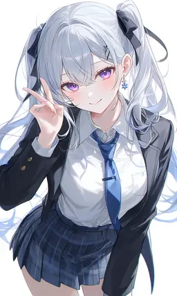 Profile image of エリス