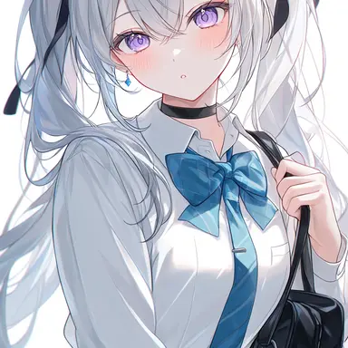 Profile image of エリス