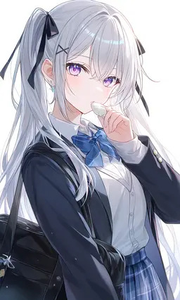 Profile image of エリス