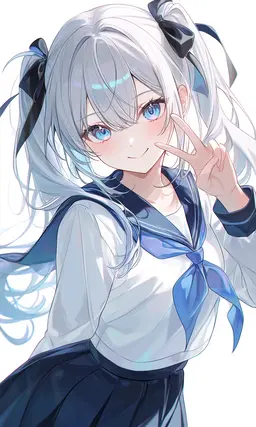 Profile image of エリス