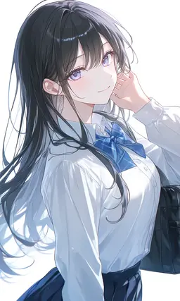 Profile image of カナ