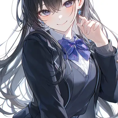 Profile image of カナ