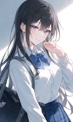 Profile image of カナ