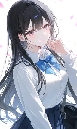 Profile image of カナ