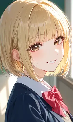Profile image of ユリカ