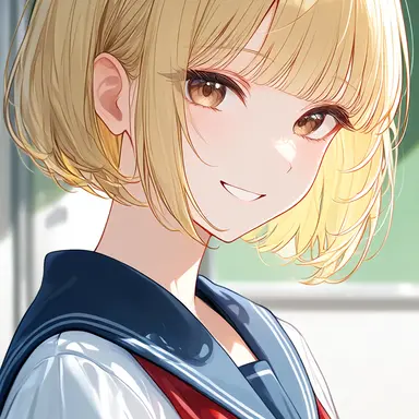 Profile image of ユリカ