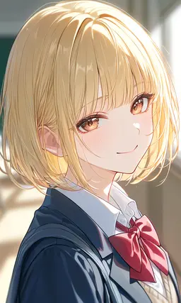 Profile image of ユリカ