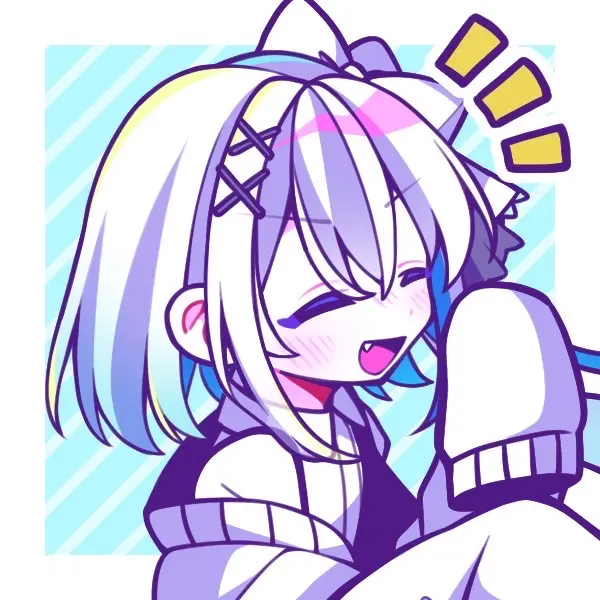 RobustCrane5415의 ___