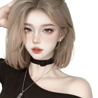 Profile image of 이현