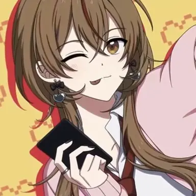 Profile image of Rui