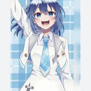 Profile image of るな