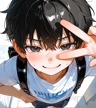 Profile image of Hazuki