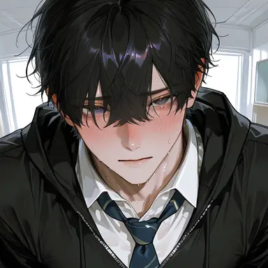 Profile image of Hazuki