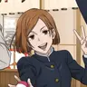 Profile image of Nobara Kugisaki