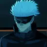 Profile image of Gojo Satoru