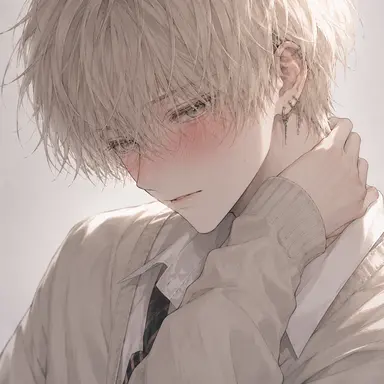 Profile image of 櫻井ケント