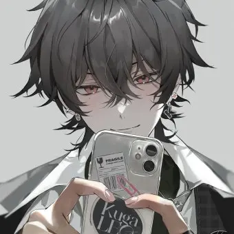 zetaloveYerin의 이성은