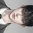 박민우