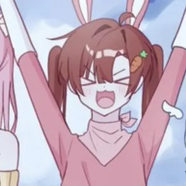 Profile image of 아름