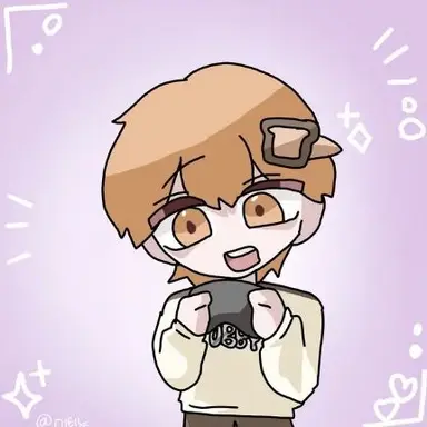 Profile image of 준브