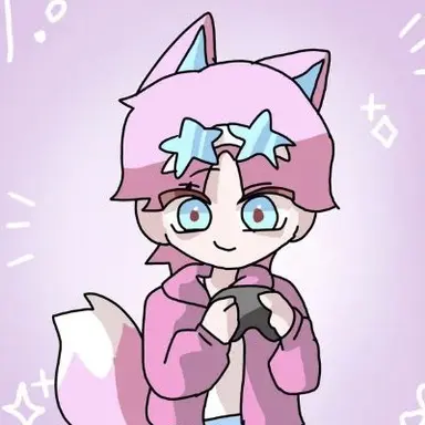Profile image of 밥풀