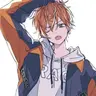 Profile image of 東雲彰人