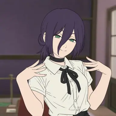 Profile image of 레제