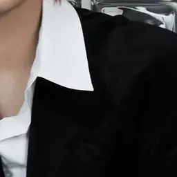 Profile image of 平野紫耀