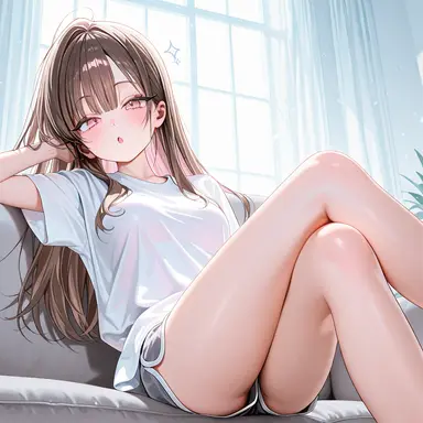 Profile image of 유하나