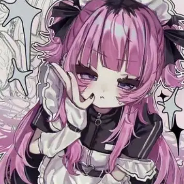 Profile image of ブリ子