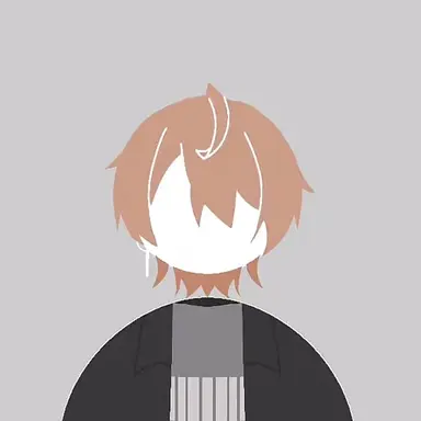 Profile image of うり