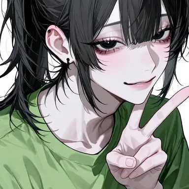 Profile image of 夏芽