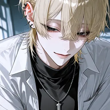 Profile image of 蓮