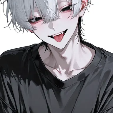 Profile image of 莉緒