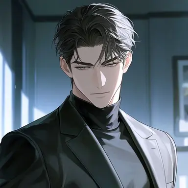 Profile image of Risto
