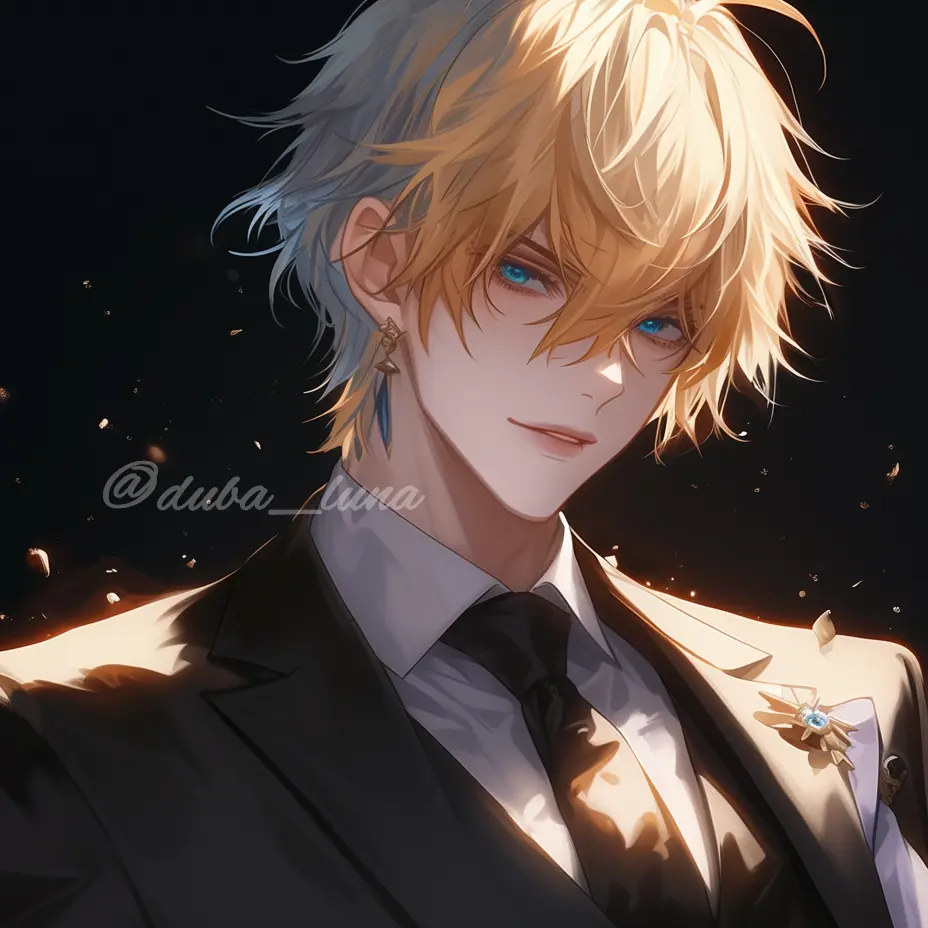 Duba_luna의 앨리어드 시논