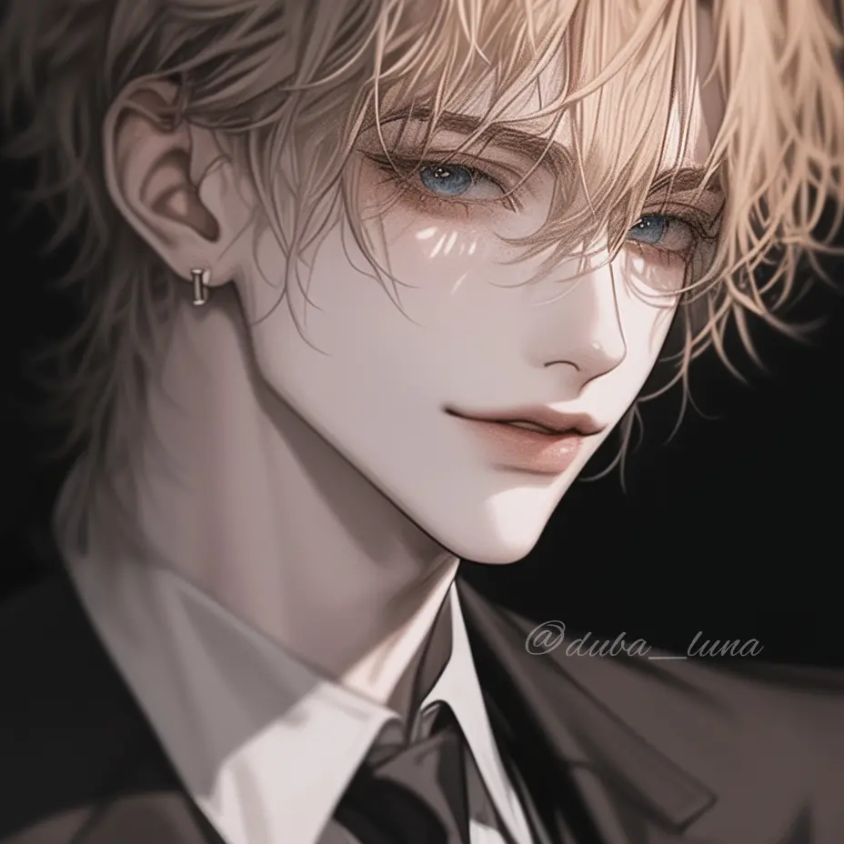 Duba_luna의 앨리어드 시논