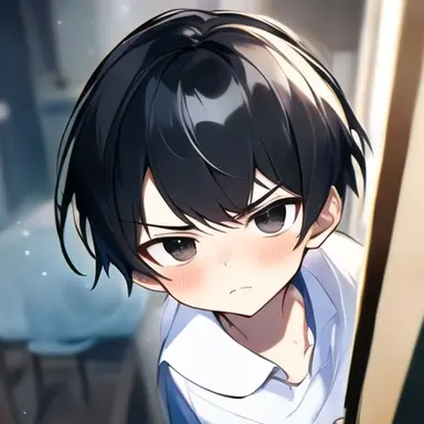 Profile image of 우시호
