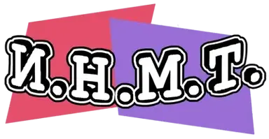 Profile image of CFMOT