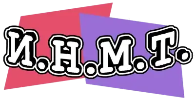 BronzeBongo2224의 CFMOT